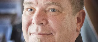 Blir kock på heltid