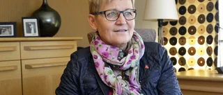 Tio nya fasta tjänster