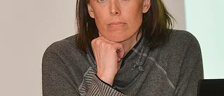 Problemen ännu inte lösta på BVC