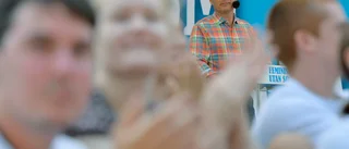Ingen kommer undan feminismen