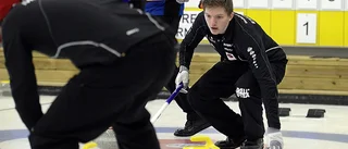 Gustav Eskilsson uttagen till VM