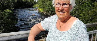 Hjärtat slår för gatubarnen i Etiopien