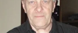 Per-Erik Öhman