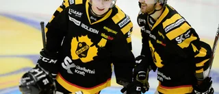 Topplacering i fara för formsvagt AIK: ”Vi måste börja vinna matcher igen”