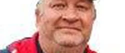Bengt Astergren