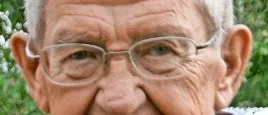 Stig Näsvall