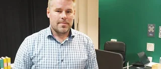 Butiker kan vägra ta emot kontanter