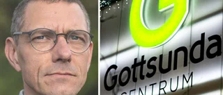 "Gå till botten med vilka fel som kan ha begåtts"
