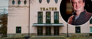 Eskilstunas scener om nya rutinerna med vaccinbeviskontroll: "Kommer ta längre tid vid insläpp"