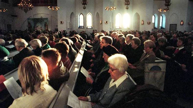 Foto: Norrbottens-Kuriren