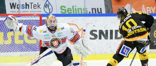 Marklund: ”AIK:s förstakedja behöver hjälp med produktionen”