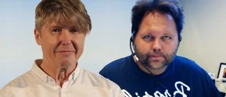 Artistbokare från Skellefteå köper bolag i Umeå