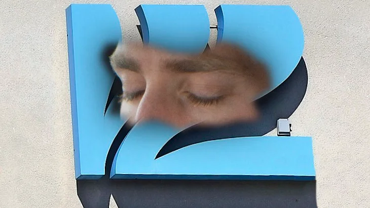 Foto: Bildmontage.