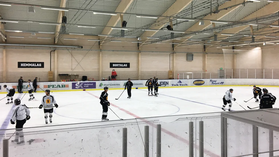 Foto: Elin Ala
