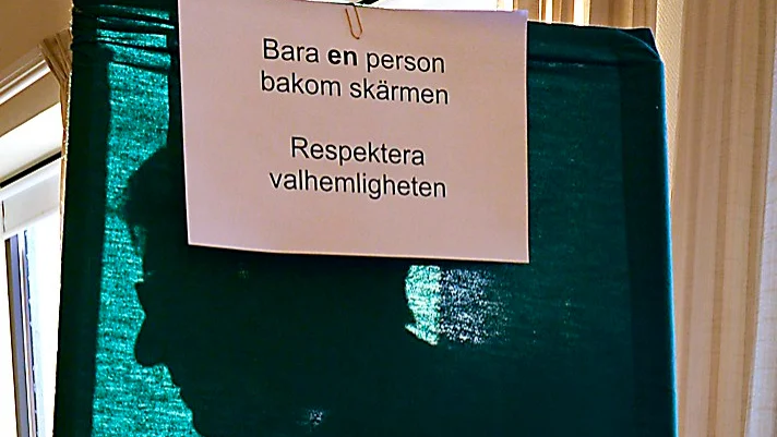 Foto: Arlivbild, Norran.