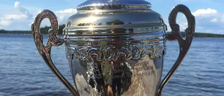 NHL-proffsen betalar för att få plåga sig i triathlon