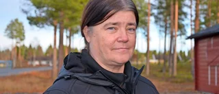 Brist på familjehem i många kommuner – ”svårare och svårare att rekrytera”