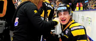 Skellefteå AIK tar tvist till domstol: ”Det kan bli ett prejudikat”