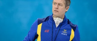 Förbundskaptenens hyllning: ”Utan dem hade curlingen inte sett likadan ut”