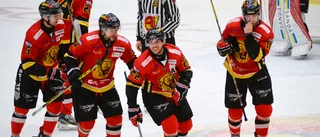 Adam Savonen: SHL måste investera i breddhockeyn