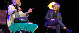 Demokrati utifrån barnets horisont