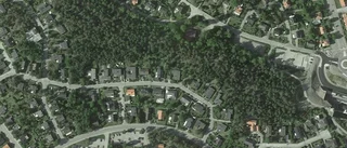 139 kvadratmeter stort hus i Strängnäs sålt till nya ägare