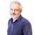 Magnus Ihreskog