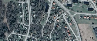 59-åring ny ägare till fastigheten på Hagnäsvägen 9 i Gamleby - 750 000 kronor blev priset