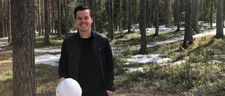 Ökad rekrytering till norr men kompetensbrist väntar