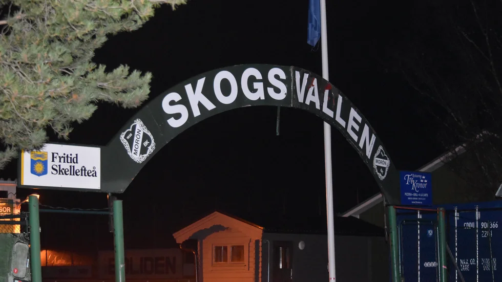 Moröns årsmöte är uppskjutet.
