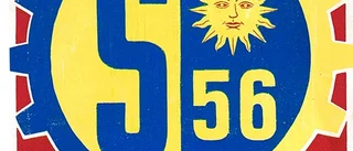 Skellefteå C - okänt årtal