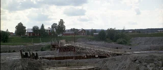 Skellefteå - okänt årtal
