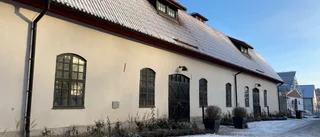 Tärnö säteri har väckts upp ur dvala: "Om några år kommer det vara Sveriges ledande anläggning"