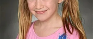 Amelia Hedenström