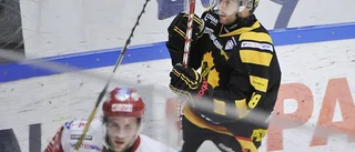 Pontus kliver fram som målskytt