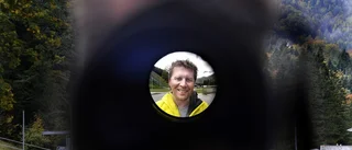 Burträsksonen lämnar sin post
