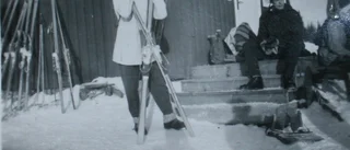Lövånger - KJELL LUNDMARK, okänt årtal