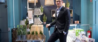 Starkt kvartal för Clas Ohlson