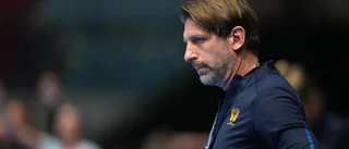 Målskillnad kan avgöra Sveriges VM-öde