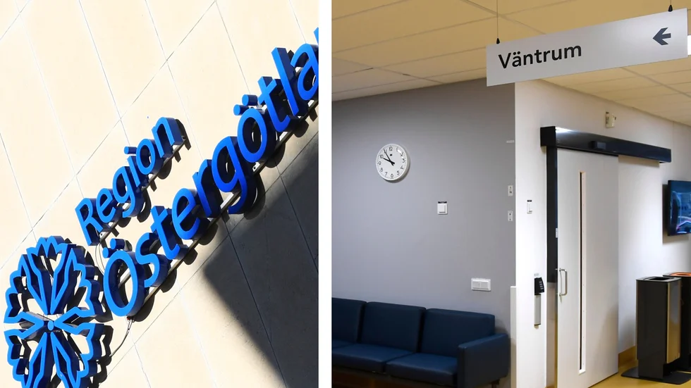 Ett resurstillskott på 297 miljoner kronor ska förstärka hälso- och sjukvården i Östergötland under nästa år. Pengarna ska bland annat användas för vård som fått skjutas fram under pandemin.