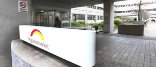 Stämmer Migrationsverket på 2,5 miljoner kronor