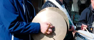 Reveljen – en slitstark tradition