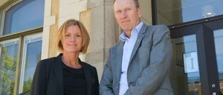 Positiva resultat för kommunens skolor