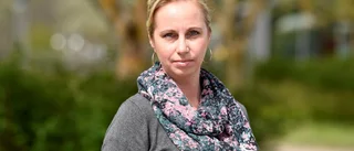 Högt användande av cannabis i Finspång