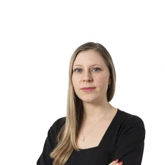 Hanna Andersson