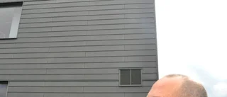 Bra vinst med hårt jobb för Siemens