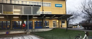 Utreder flytt till Händelö