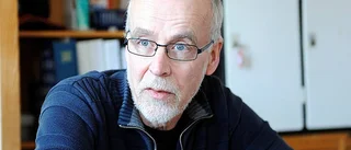 "Undantag ska tolkas restriktivt"