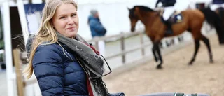 Emma och Sunarna ser fram emot 2017