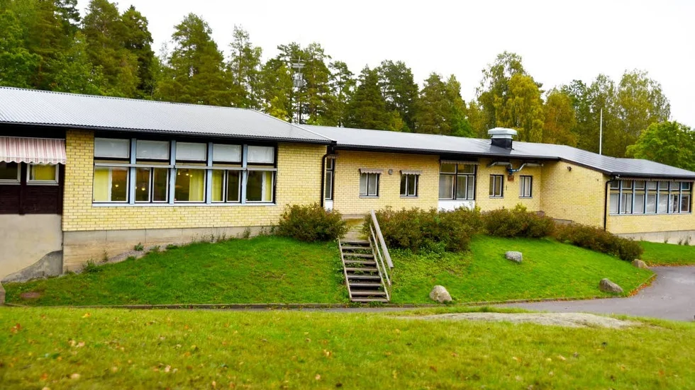 Skolinspektionens tillsyn av Viggestorpsskolan har nu resulterat i föreläggande  om vite på en halv miljon kronor
